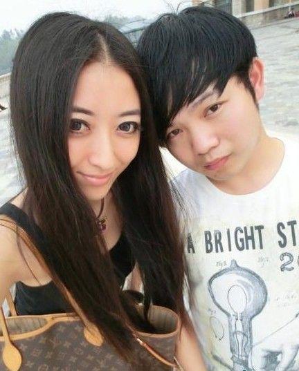 龚俊前女友爆料亲密照视频,揭秘昔日恋情细节”  第3张