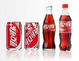 可乐爆料原视频,原视频内容深度解析