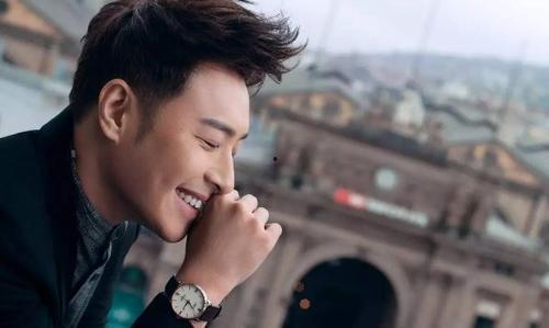 爆料吃瓜周杰伦视频下载,揭秘幕后花絮