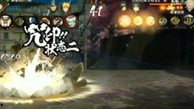 秽土之间最新技能爆料,揭秘全新技能,战力再升级! 第3张 秽土之间最新技能爆料,揭秘全新技能,战力再升级! 第3张