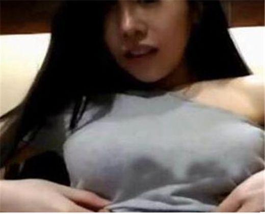 山西抖音爆料事件视频最新,揭秘背后真相与争议  第2张