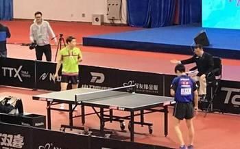 日本乒协家底爆料视频,独家爆料视频深度解析