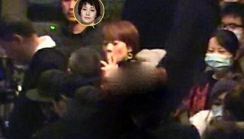 明星抽烟爆料视频大全最新,明星抽烟视频大全盘点  第3张