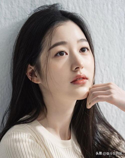 张元英姐姐爆料了吗视频,幕后故事大公开 第2张 张元英姐姐爆料了吗视频,幕后故事大公开 第2张